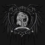 blacklionsofc | Unsorted