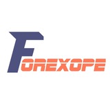 forexope | Unsorted