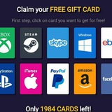 giftcardfreeiran | Unsorted