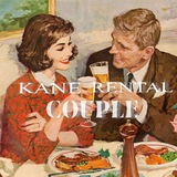 kanerental | Unsorted