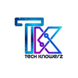 techknowerz | Unsorted