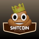 shitcoinmillionairecalls | Cryptocurrency