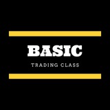 basictradingsignal | Cryptocurrency