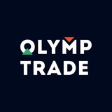 signal_future_olymptrade | Cryptocurrency