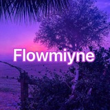 flowmiyne | Unsorted