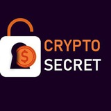 crypto_secret_calls | Cryptocurrency