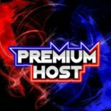 premium_hosts | Unsorted