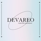 devareostore | Unsorted