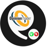 opiniontrader | Cryptocurrency