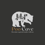 poocave_trading | Cryptocurrency