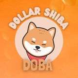 dollarshibachannel | Unsorted