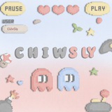 chiwsly | Unsorted