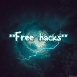 colourfreehack | Unsorted