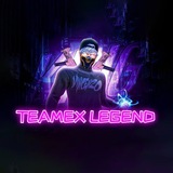 teamexlegend00 | Unsorted