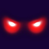 lasereyesclub | Unsorted