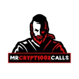 mrcrypt100xcalls | Cryptocurrency