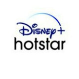 hotstari | Unsorted