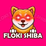 flokishiba2 | Unsorted