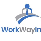 workwayindia00 | Unsorted