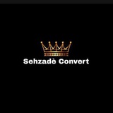 sehzadecv | Unsorted