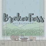 brokenfess | Unsorted