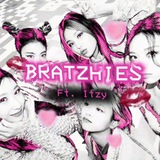 bratzhies | Unsorted