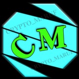 cryptomaruf | Cryptocurrency