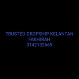 trusted_dropship_kelantan | Unsorted