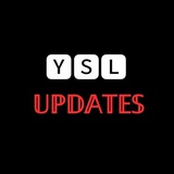 yslnews | Unsorted