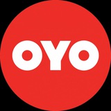 oyorooms | Unsorted