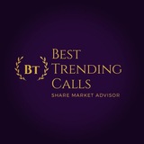 besttradingcall | Cryptocurrency