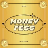 moneyfesscs | Unsorted