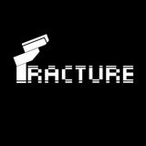 fracturekernel | Unsorted