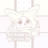 keannyastore | Unsorted