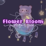 flowernowblom | Unsorted