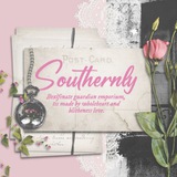 soouthernly | Unsorted