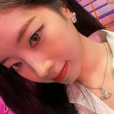 dahyunl | Unsorted