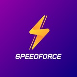 speedforceglobal | Unsorted