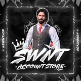 swntaccstore | Unsorted