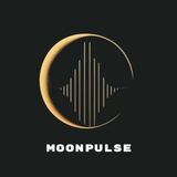 moonpulse_channel | Unsorted