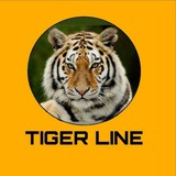 tigerline_tiger_line | Unsorted