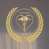 asmaralokahospital | Unsorted