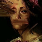 undescribedwords | Unsorted