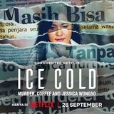 ice_cold_cofffee_jessica_wongso | Unsorted