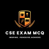 upsc_ir_mcq | Unsorted