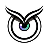 lumolabsdotai | Unsorted