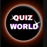 quiz123world | Unsorted