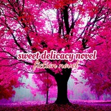 sweetdelicacynovel | Unsorted