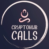 miyakacryptohubcalls | Cryptocurrency