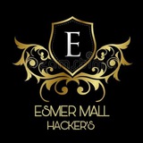 esmermall01101 | Unsorted